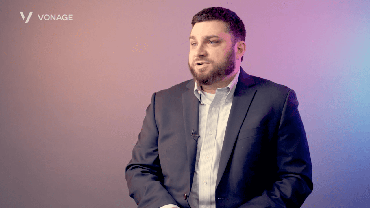 Vertafore 고객 성공 사례 비디오